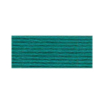 DMC Floss 3812 Very Dark Seagreen